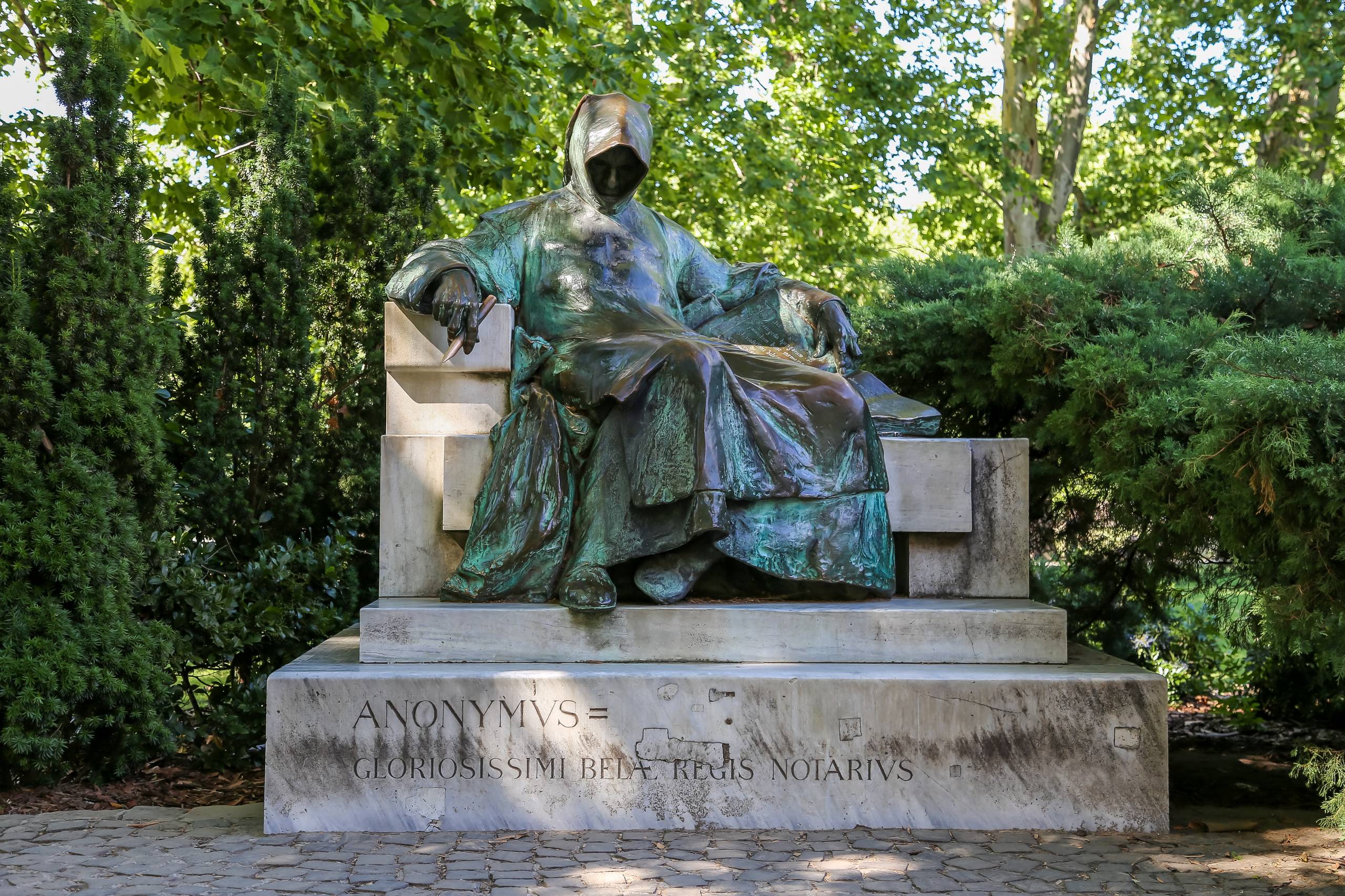 2018 Budapest   261